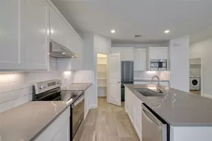 132 Kahalulu Dr, Bastrop, TX 78602 - Photo 9