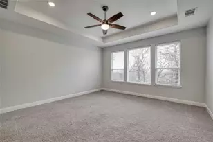 132 Kahalulu Dr, Bastrop, TX 78602 - Photo 13