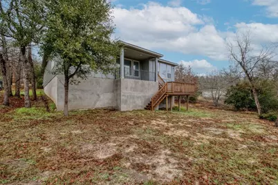 132 Kahalulu Drive, Bastrop, TX 78602 - Photo 25