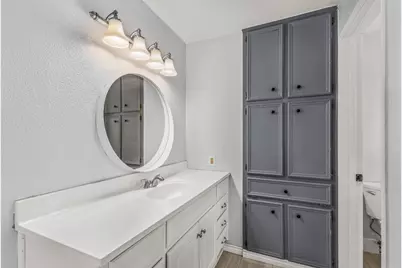 4001 Trailwood Drive, Temple, TX 76502 - Photo 31