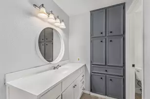 4001 Trailwood Dr, Temple, TX 76502 - Photo 31