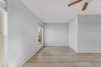 4001 Trailwood Drive, Temple, TX 76502 - Photo 27