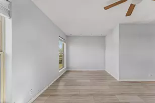 4001 Trailwood Dr, Temple, TX 76502 - Photo 27