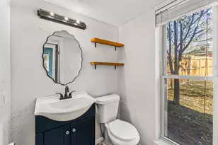 4001 Trailwood Dr, Temple, TX 76502 - Photo 17