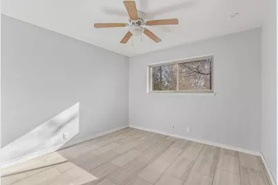 4001 Trailwood Drive, Temple, TX 76502 - Photo 21