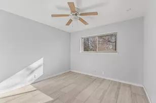 4001 Trailwood Dr, Temple, TX 76502 - Photo 21