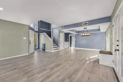 4001 Trailwood Drive, Temple, TX 76502 - Photo 9