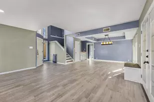 4001 Trailwood Dr, Temple, TX 76502 - Photo 9