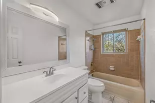 4001 Trailwood Dr, Temple, TX 76502 - Photo 25