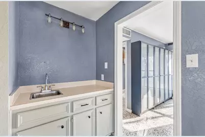 4001 Trailwood Drive, Temple, TX 76502 - Photo 11