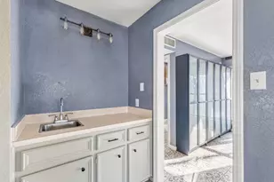 4001 Trailwood Dr, Temple, TX 76502 - Photo 11