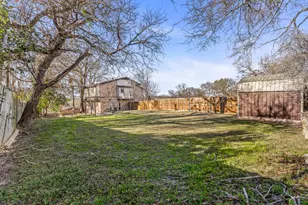 4001 Trailwood Dr, Temple, TX 76502 - Photo 37