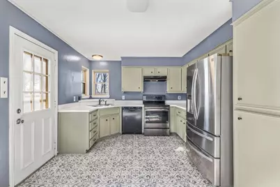 4001 Trailwood Drive, Temple, TX 76502 - Photo 13