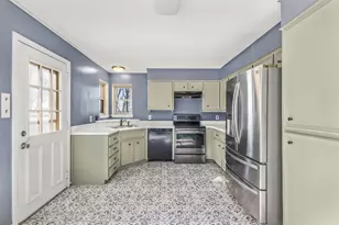 4001 Trailwood Dr, Temple, TX 76502 - Photo 13