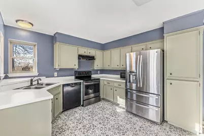 4001 Trailwood Drive, Temple, TX 76502 - Photo 15