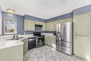 4001 Trailwood Dr, Temple, TX 76502 - Photo 15