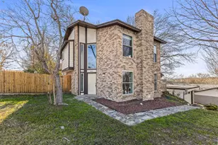 4001 Trailwood Dr, Temple, TX 76502 - Photo 1