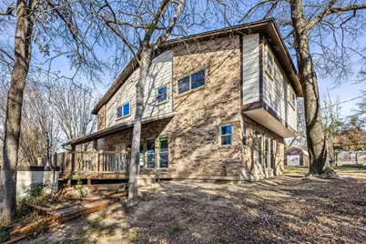 4001 Trailwood Drive, Temple, TX 76502 - Photo 35