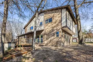 4001 Trailwood Dr, Temple, TX 76502 - Photo 35