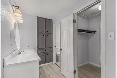 4001 Trailwood Drive, Temple, TX 76502 - Photo 29