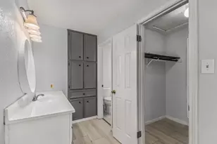 4001 Trailwood Dr, Temple, TX 76502 - Photo 29