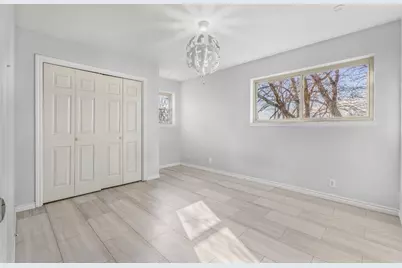 4001 Trailwood Drive, Temple, TX 76502 - Photo 23