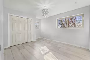 4001 Trailwood Dr, Temple, TX 76502 - Photo 23