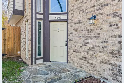 4001 Trailwood Drive, Temple, TX 76502 - Photo 5