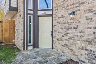 4001 Trailwood Dr, Temple, TX 76502 - Photo 5