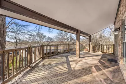 4001 Trailwood Drive, Temple, TX 76502 - Photo 33