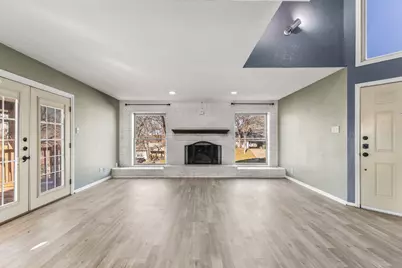 4001 Trailwood Drive, Temple, TX 76502 - Photo 7