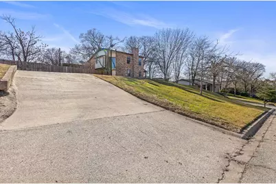 4001 Trailwood Drive, Temple, TX 76502 - Photo 3