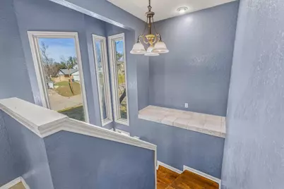 4001 Trailwood Drive, Temple, TX 76502 - Photo 19