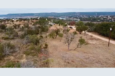 Tbd Eagle Lane, Burnet, TX 78611 - Photo 3