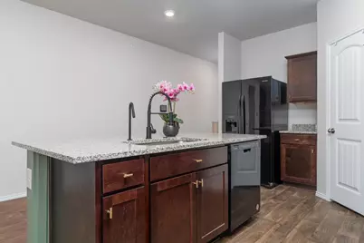 105 Black Wolf Run, San Marcos, TX 78666 - Photo 7