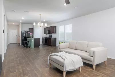 105 Black Wolf Run, San Marcos, TX 78666 - Photo 11