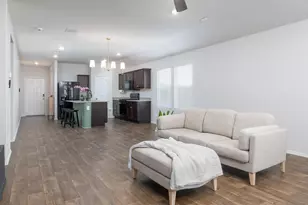 105 Black Wolf Run, San Marcos, TX 78666 - Photo 11