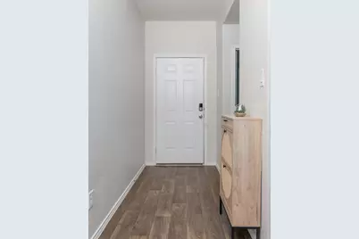 105 Black Wolf Run, San Marcos, TX 78666 - Photo 3