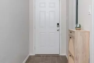 105 Black Wolf Run, San Marcos, TX 78666 - Photo 3