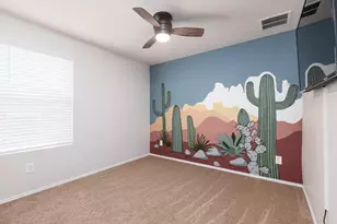 105 Black Wolf Run, San Marcos, TX 78666 - Photo 19