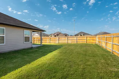 105 Black Wolf Run, San Marcos, TX 78666 - Photo 33