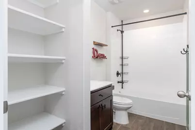 105 Black Wolf Run, San Marcos, TX 78666 - Photo 27