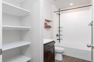 105 Black Wolf Run, San Marcos, TX 78666 - Photo 27