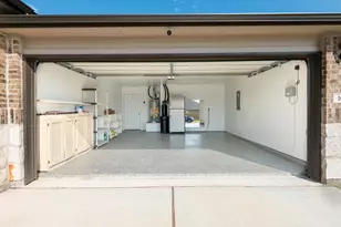 105 Black Wolf Run, San Marcos, TX 78666 - Photo 29