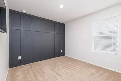 105 Black Wolf Run, San Marcos, TX 78666 - Photo 21