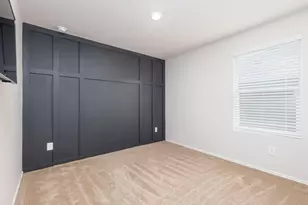 105 Black Wolf Run, San Marcos, TX 78666 - Photo 21