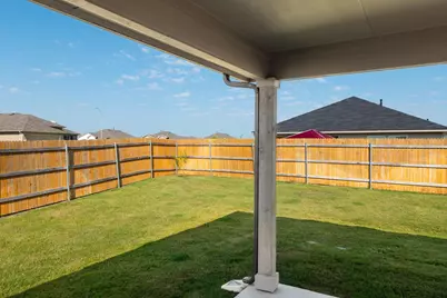 105 Black Wolf Run, San Marcos, TX 78666 - Photo 31