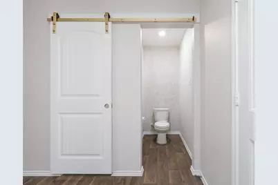 105 Black Wolf Run, San Marcos, TX 78666 - Photo 17