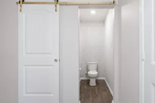 105 Black Wolf Run, San Marcos, TX 78666 - Photo 17