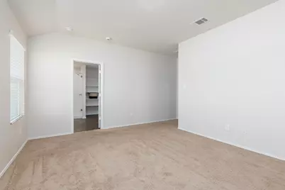 105 Black Wolf Run, San Marcos, TX 78666 - Photo 13